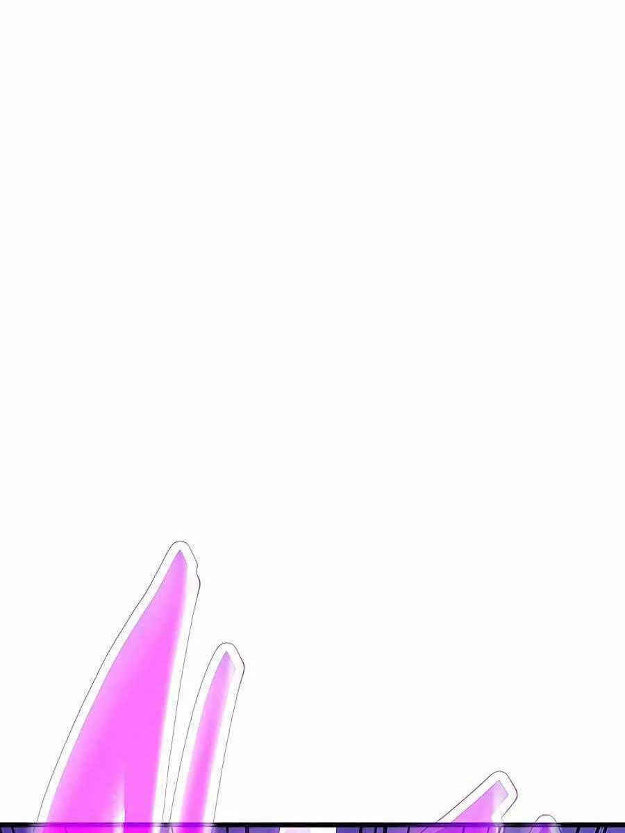 Trang 129