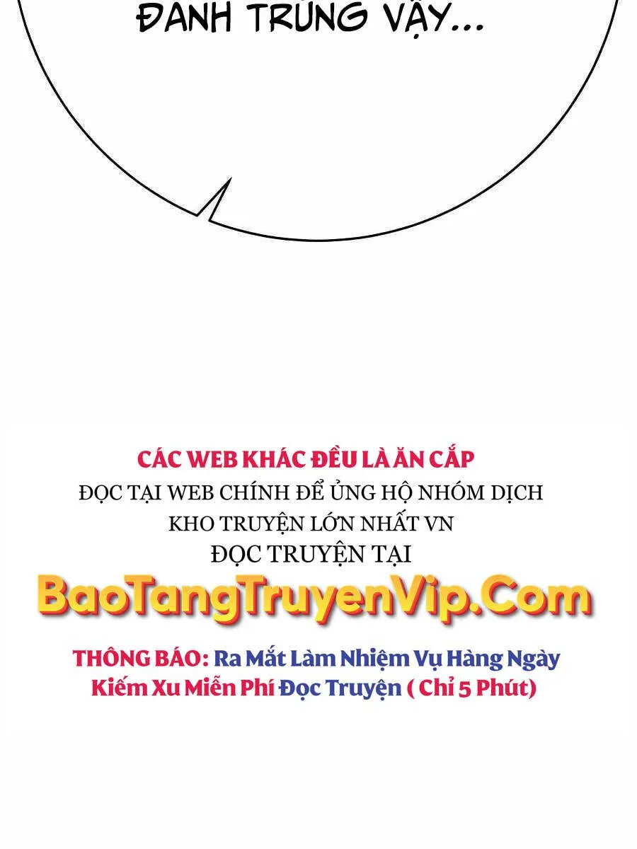 Trang 133
