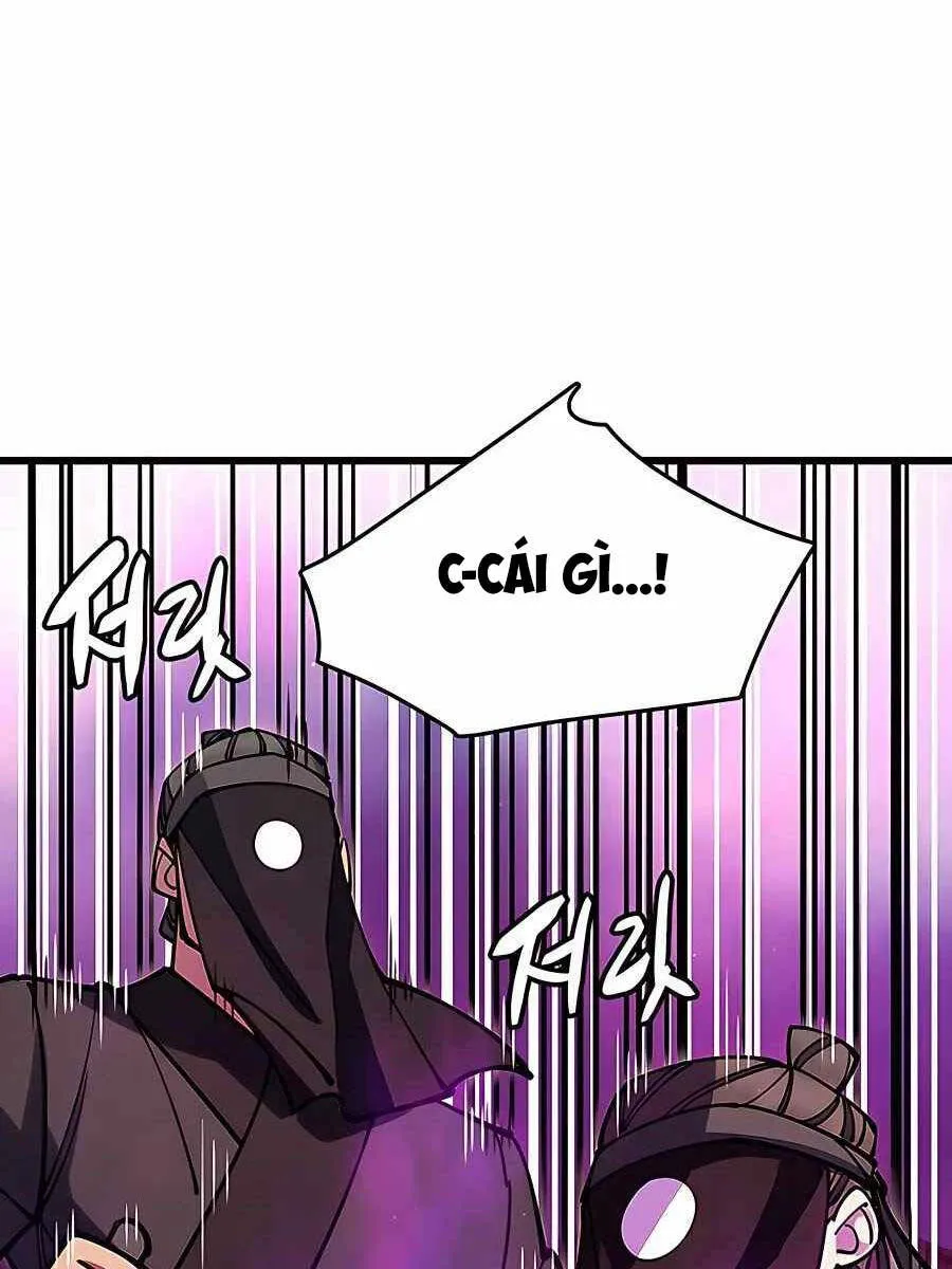 Trang 134