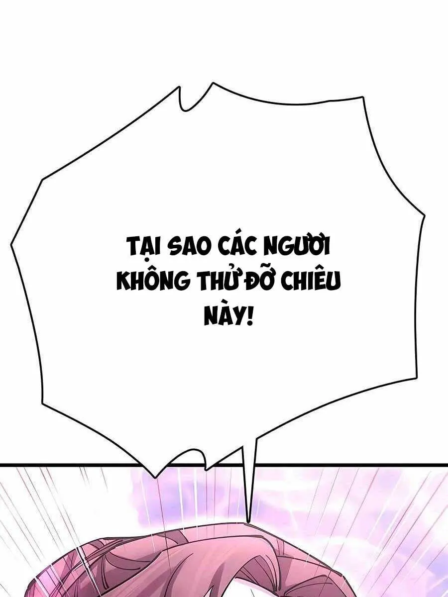 Trang 136