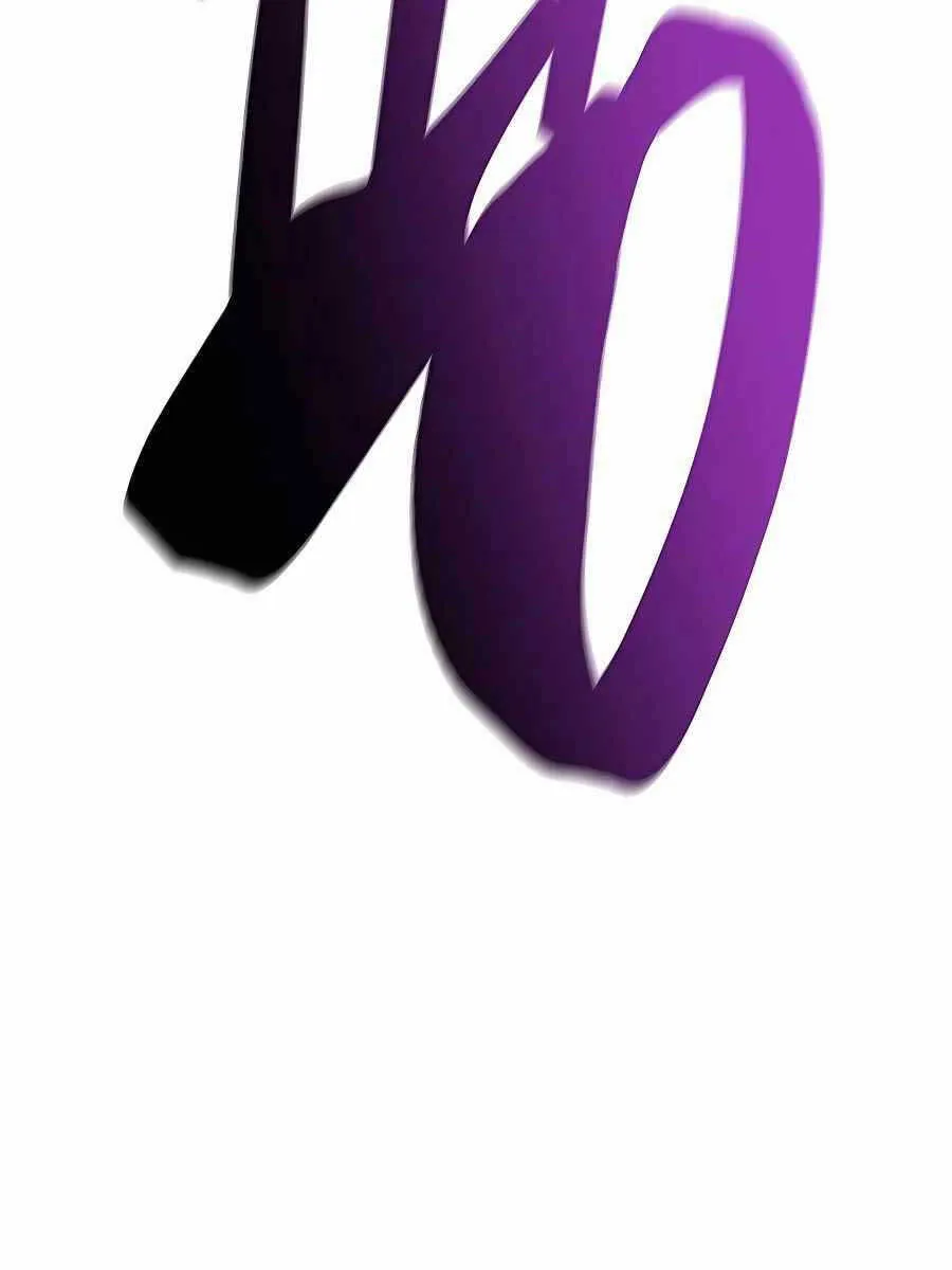 Trang 148