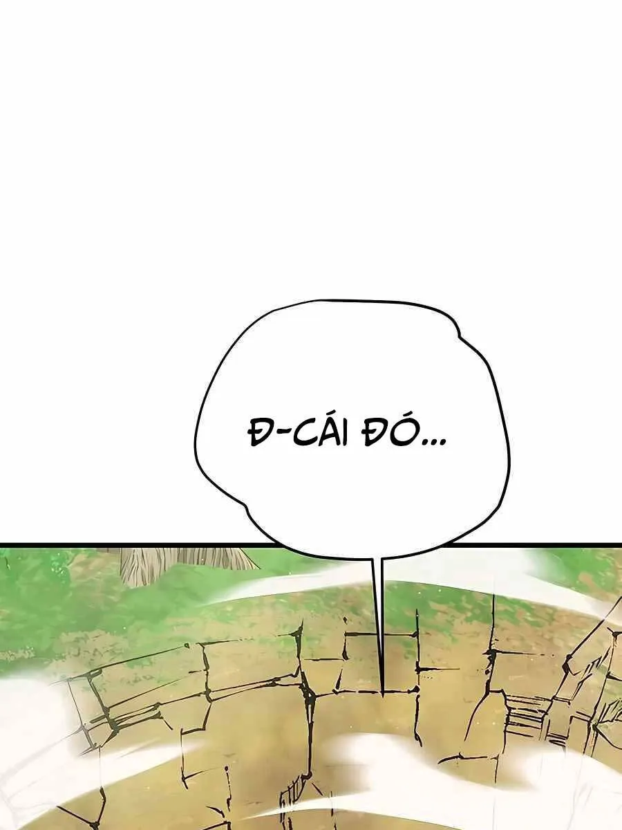 Trang 149