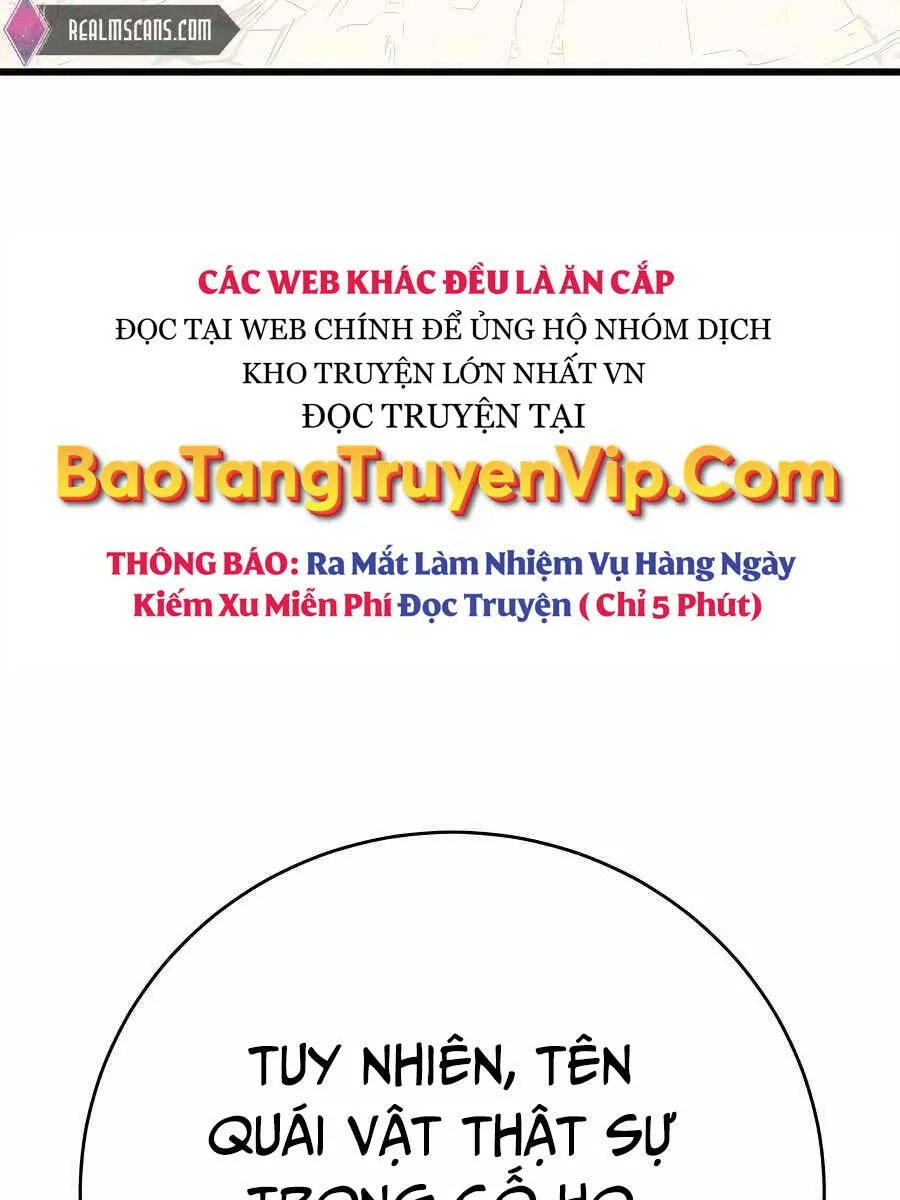 Trang 151