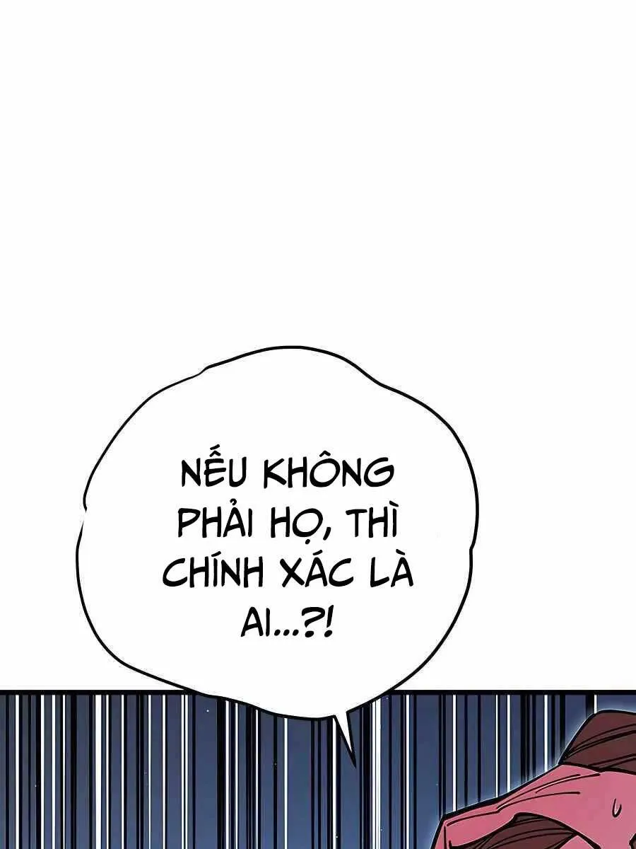 Trang 153