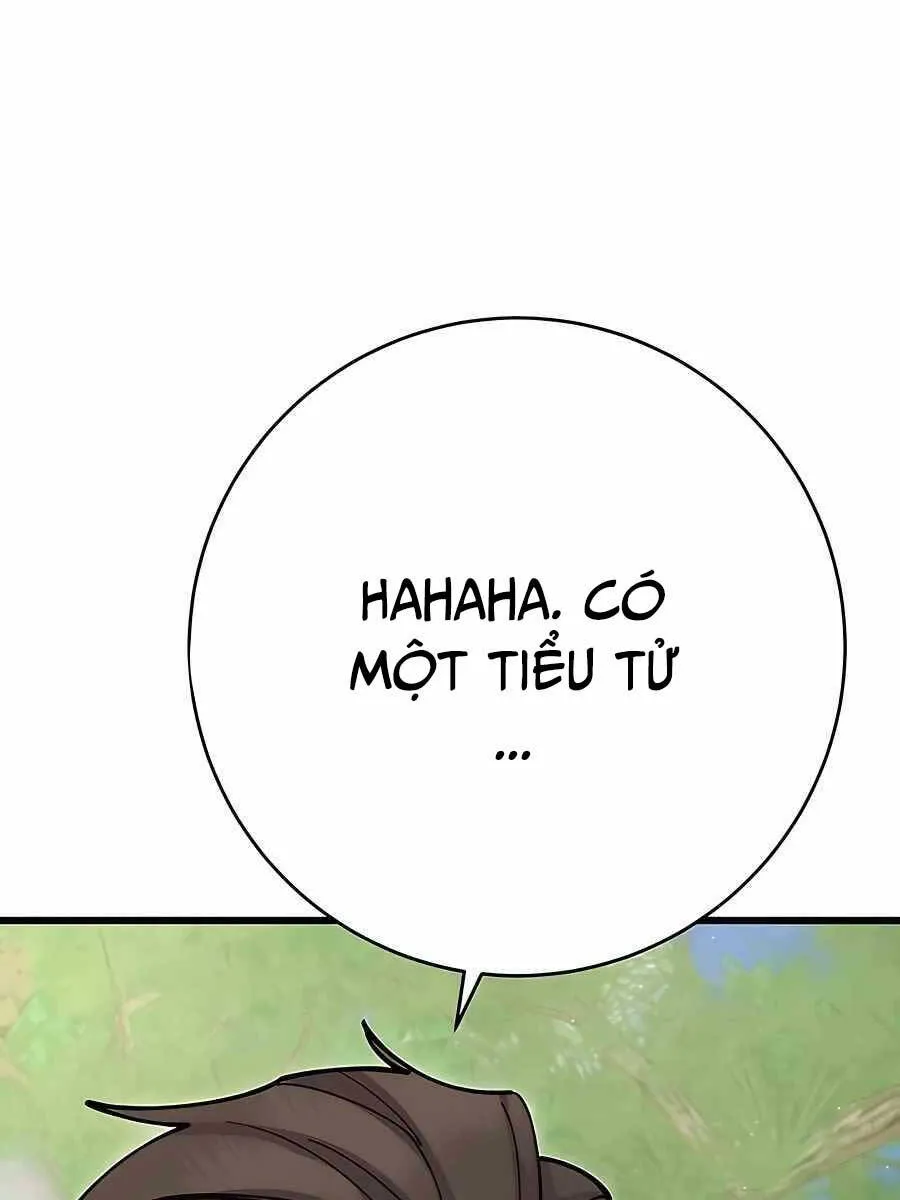 Trang 155