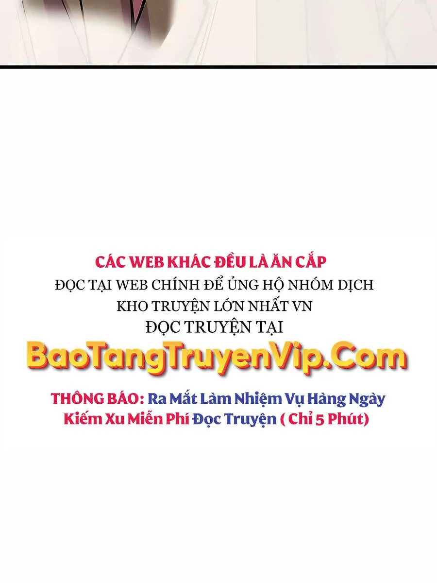 Trang 157