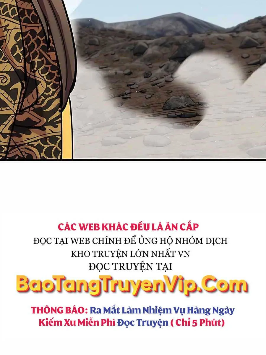 Trang 166