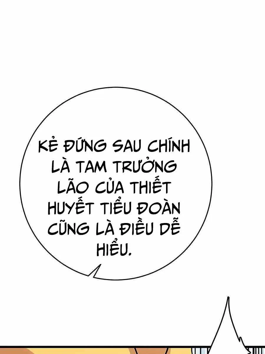 Trang 169