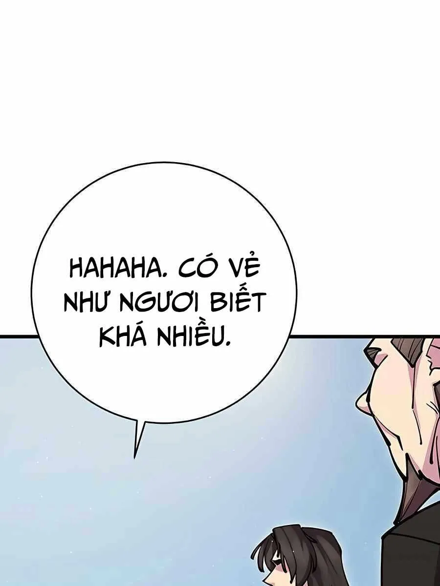 Trang 171