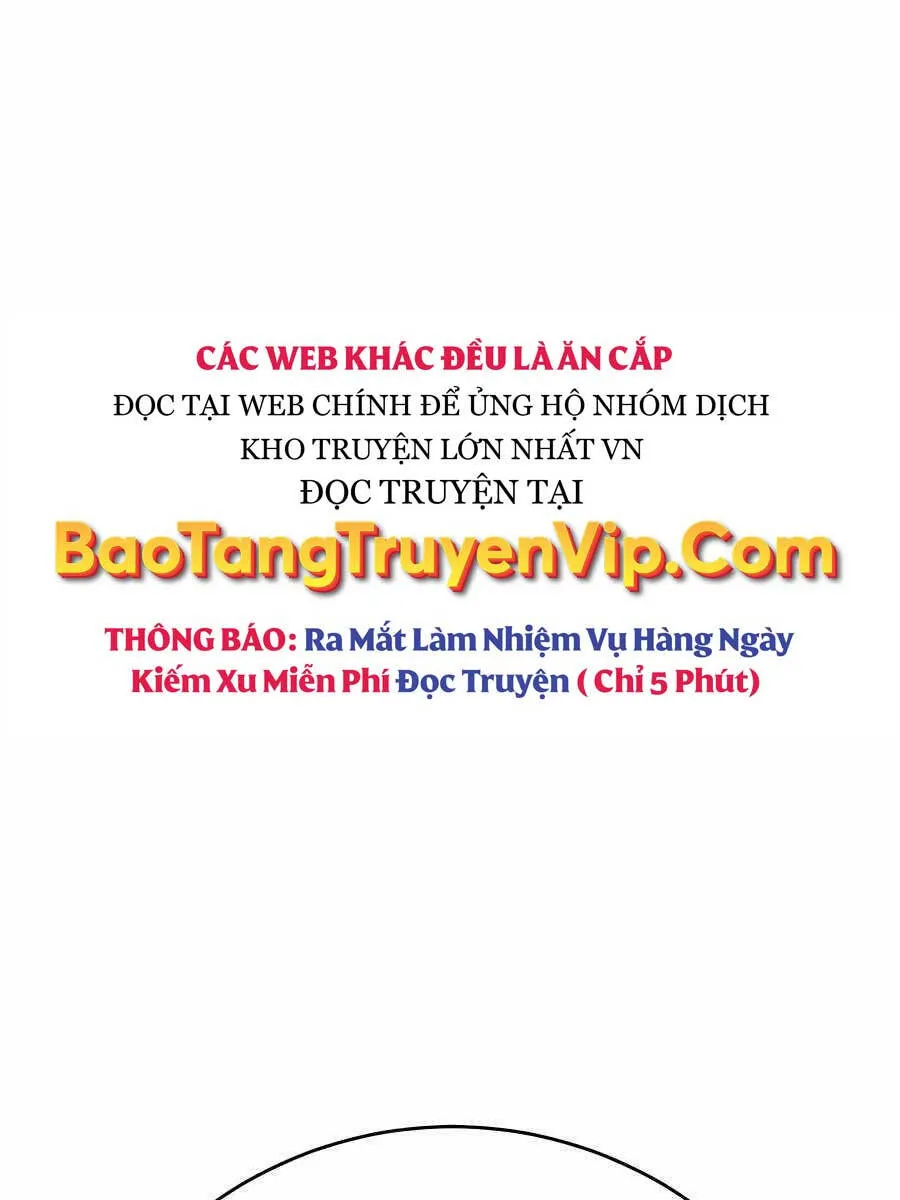 Trang 175