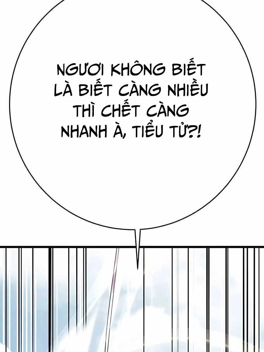 Trang 176