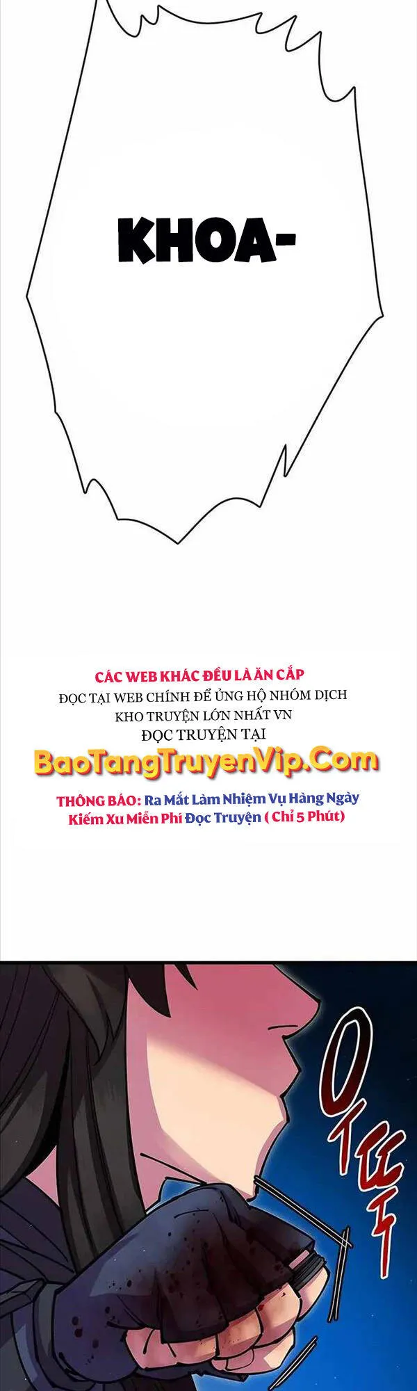 Trang 71