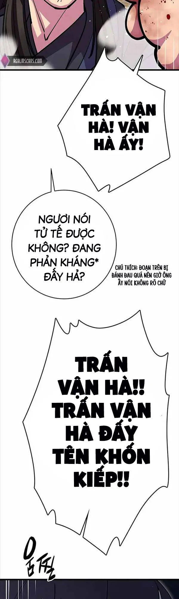 Trang 74