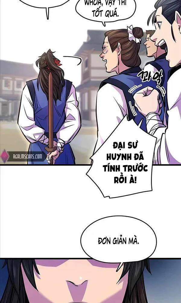 Trang 27
