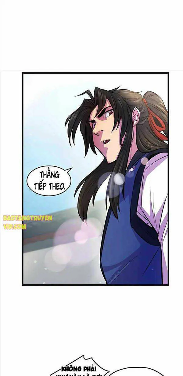 Trang 45