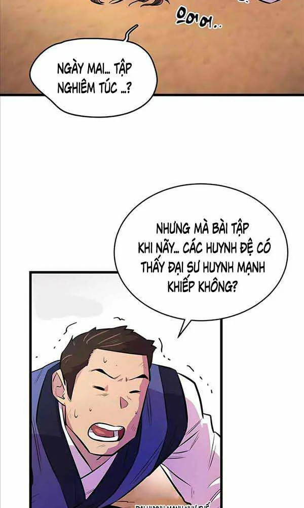 Trang 56