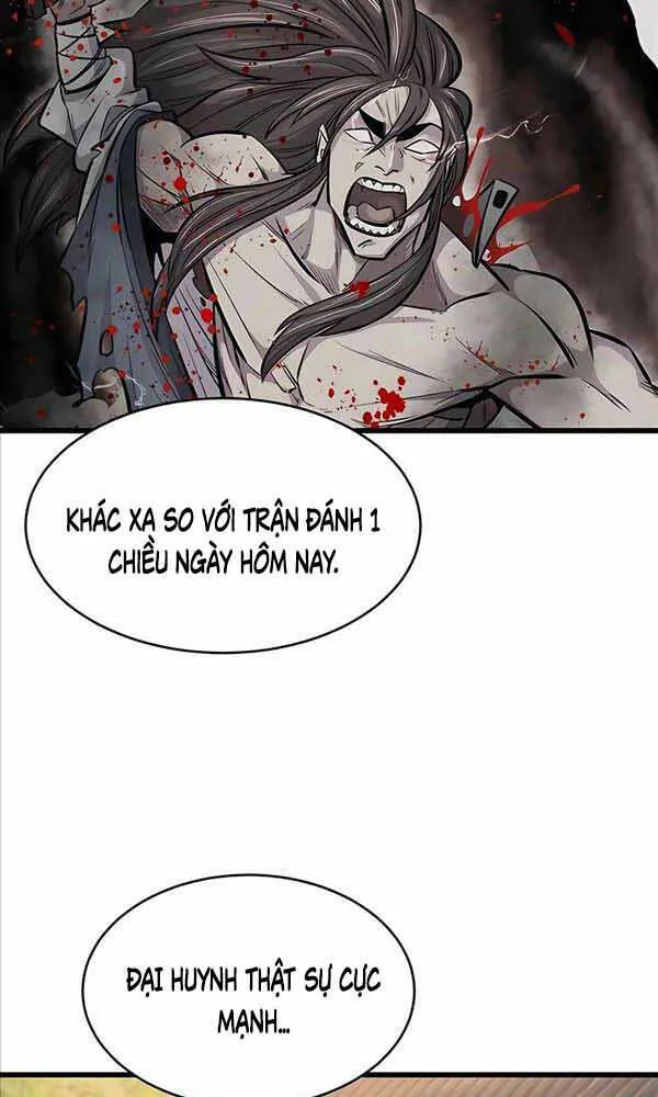Trang 59