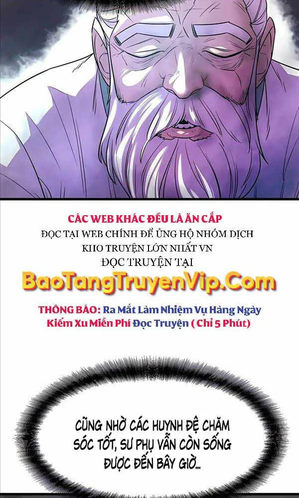 Trang 66