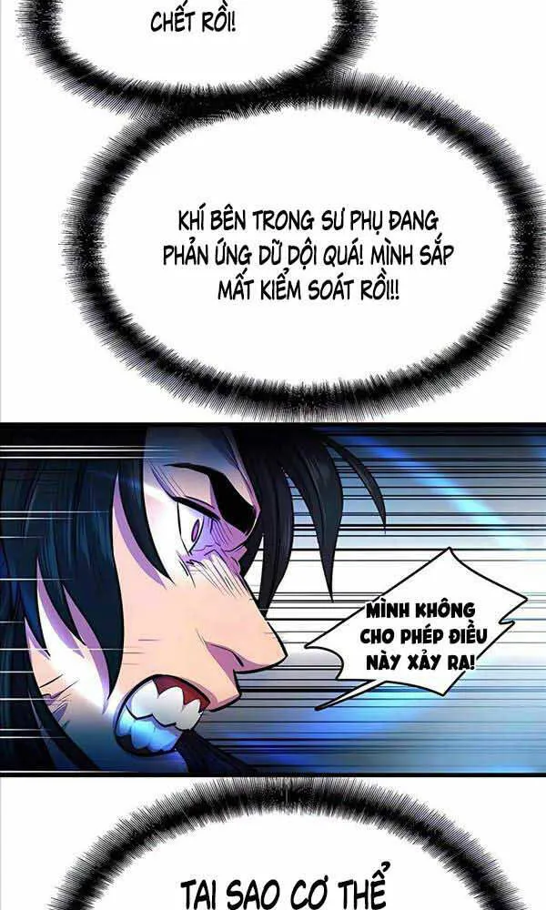 Trang 79
