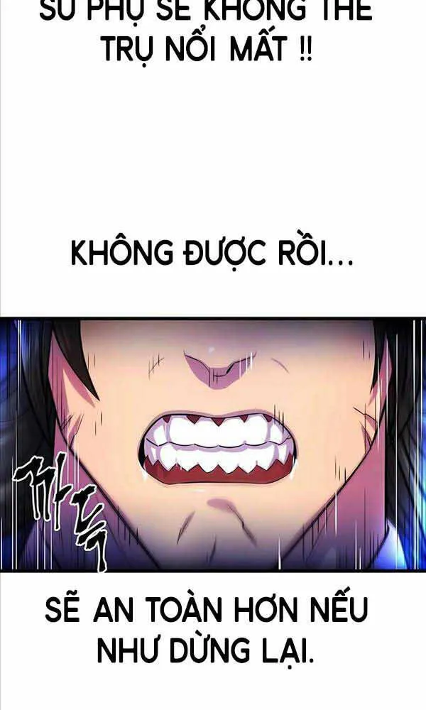 Trang 81