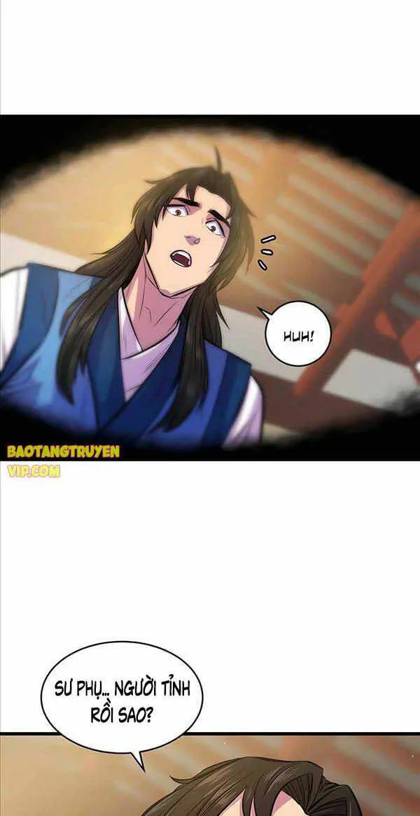 Trang 89