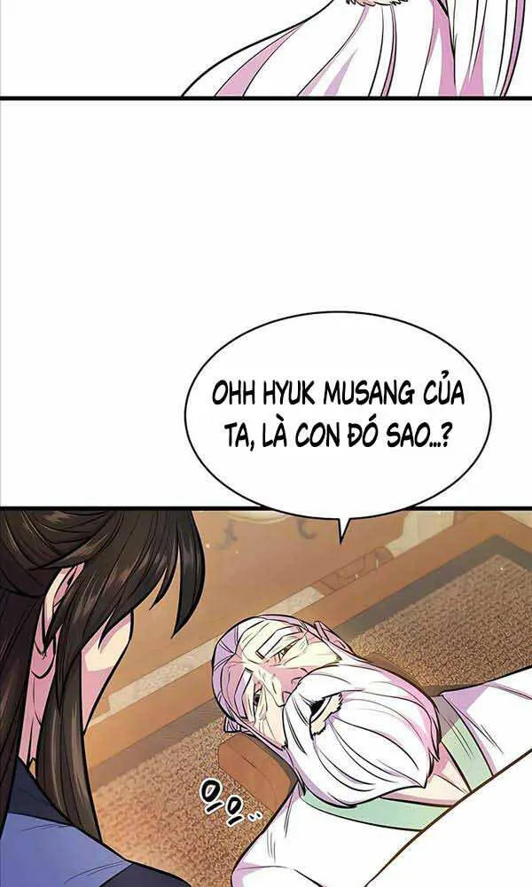 Trang 91