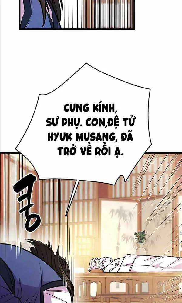 Trang 93