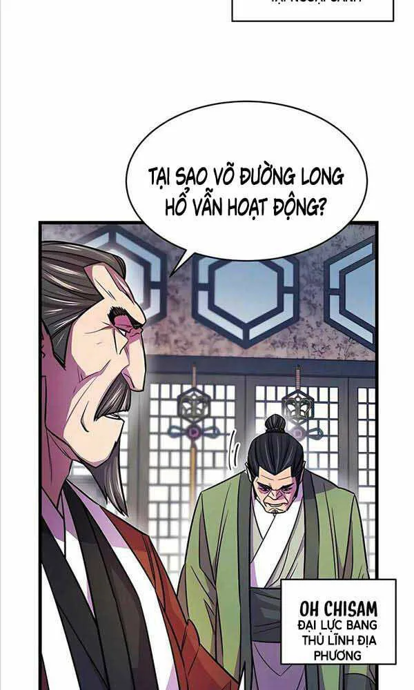 Trang 104
