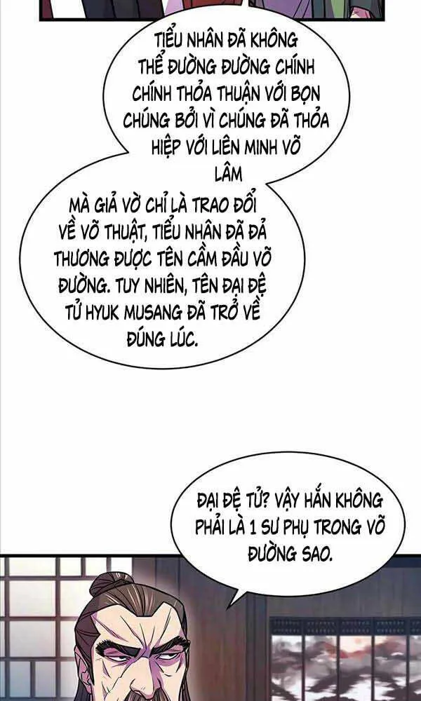 Trang 105