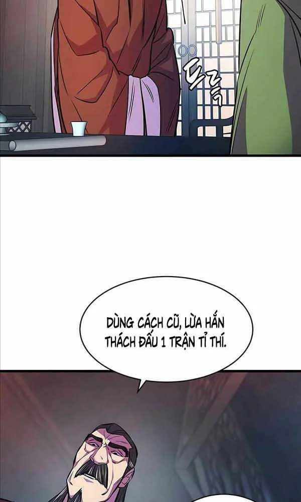 Trang 109