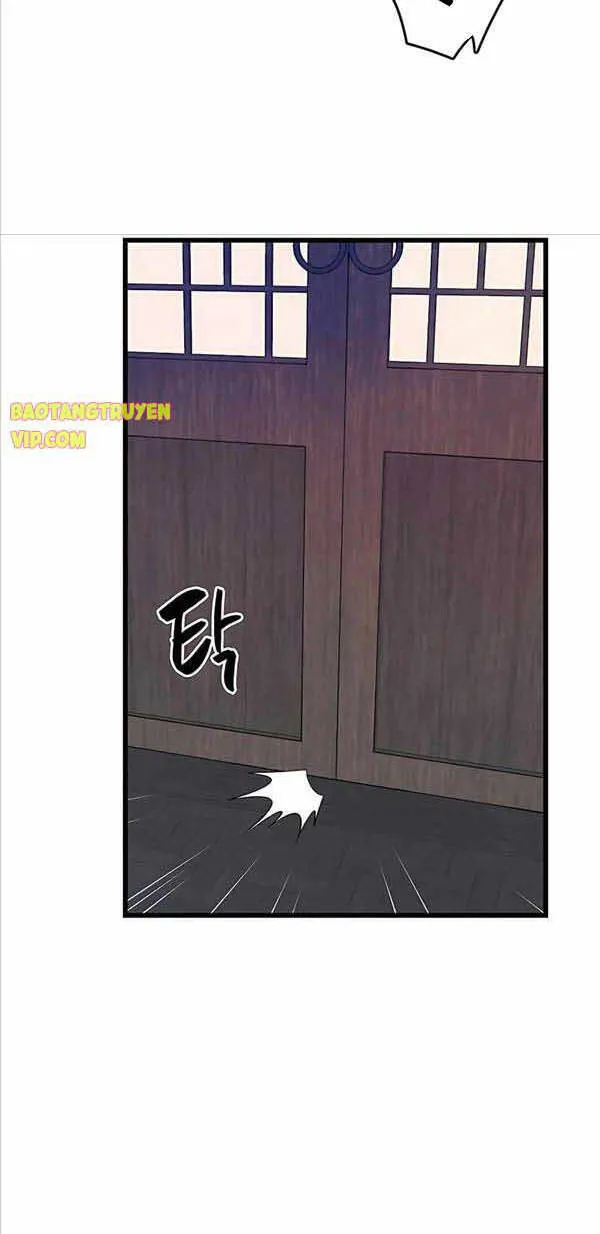 Trang 112