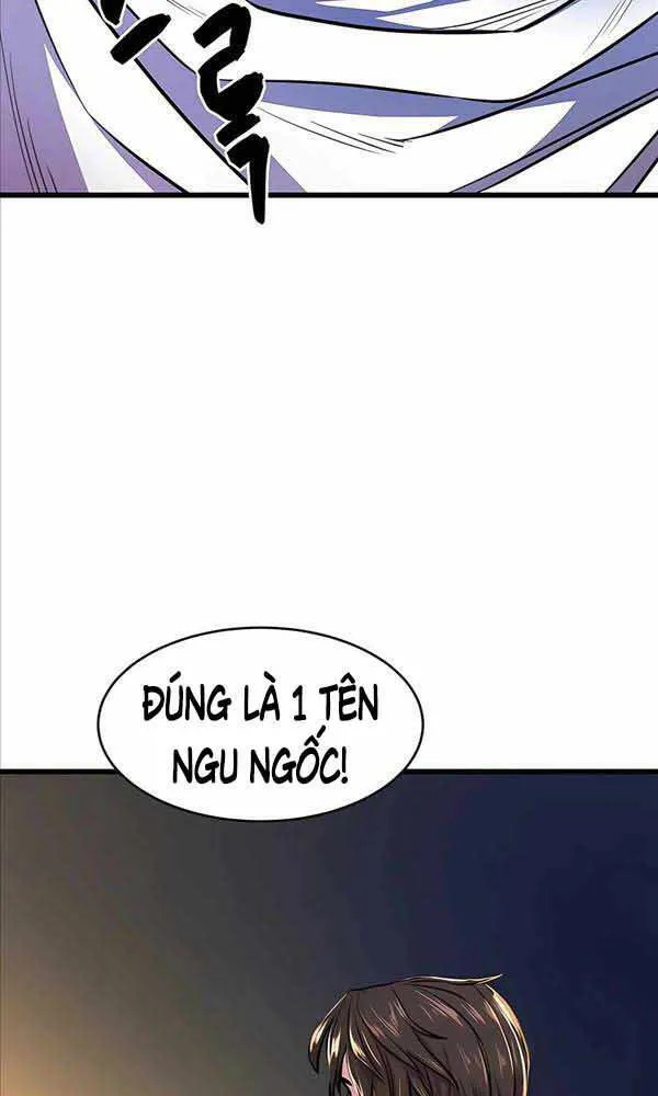 Trang 115