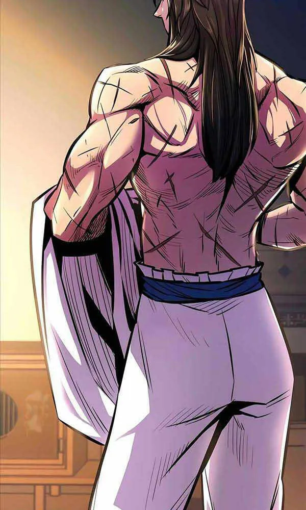 Trang 116