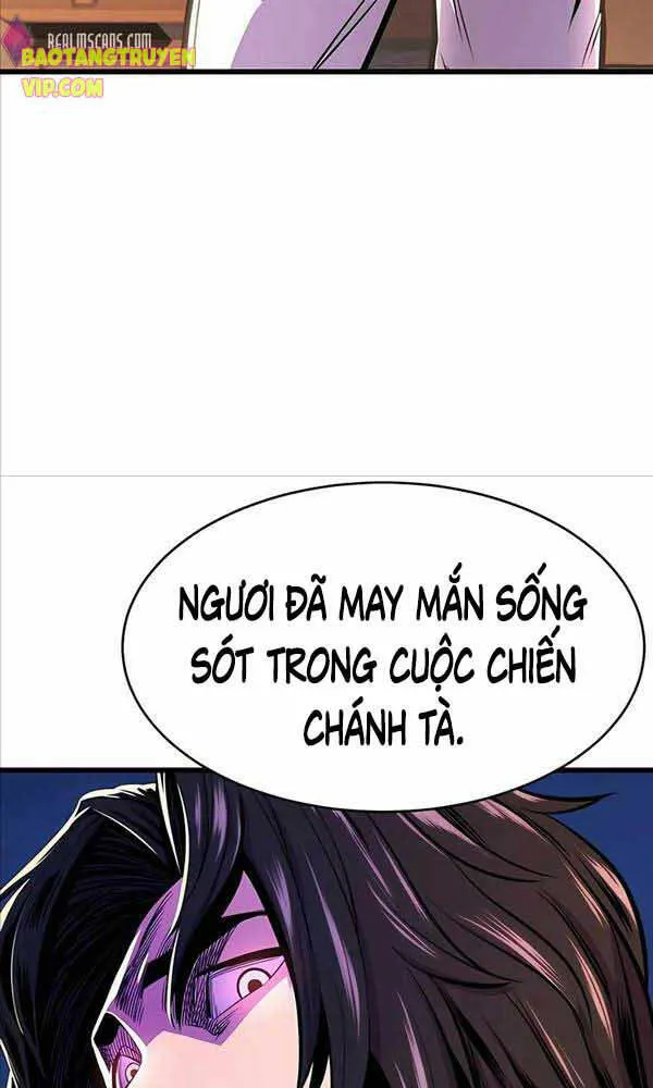 Trang 117