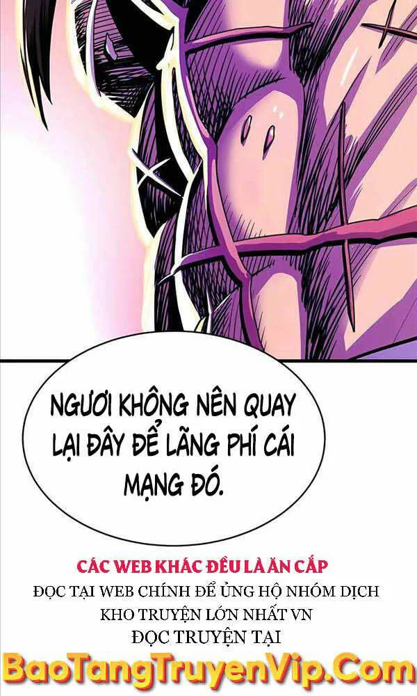 Trang 119