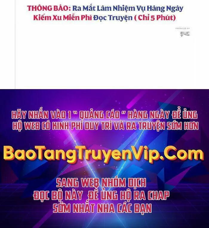 Trang 120