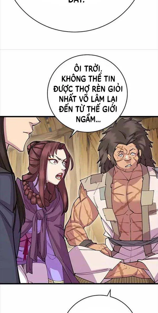 Trang 52
