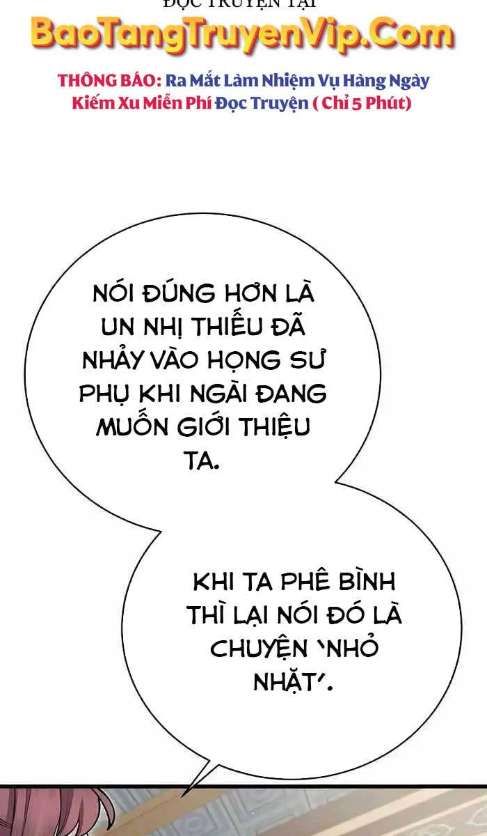 Trang 92