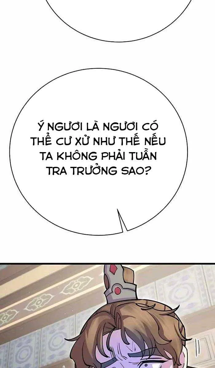 Trang 97
