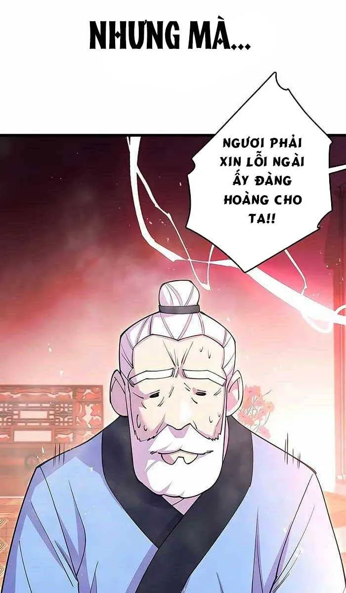 Trang 104