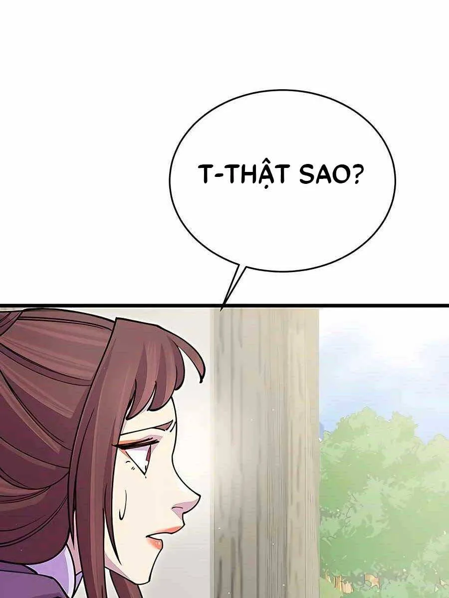 Trang 68