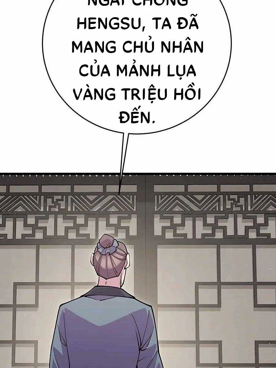 Trang 113