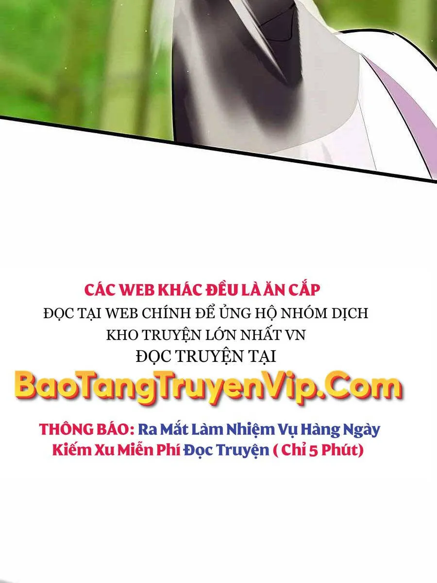 Trang 162