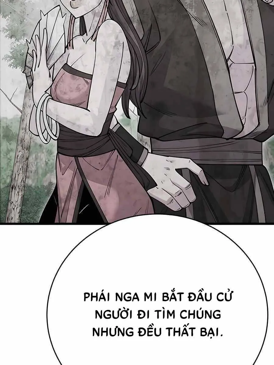 Trang 81