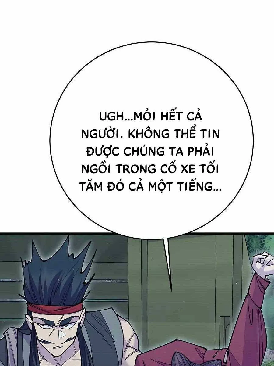 Trang 109