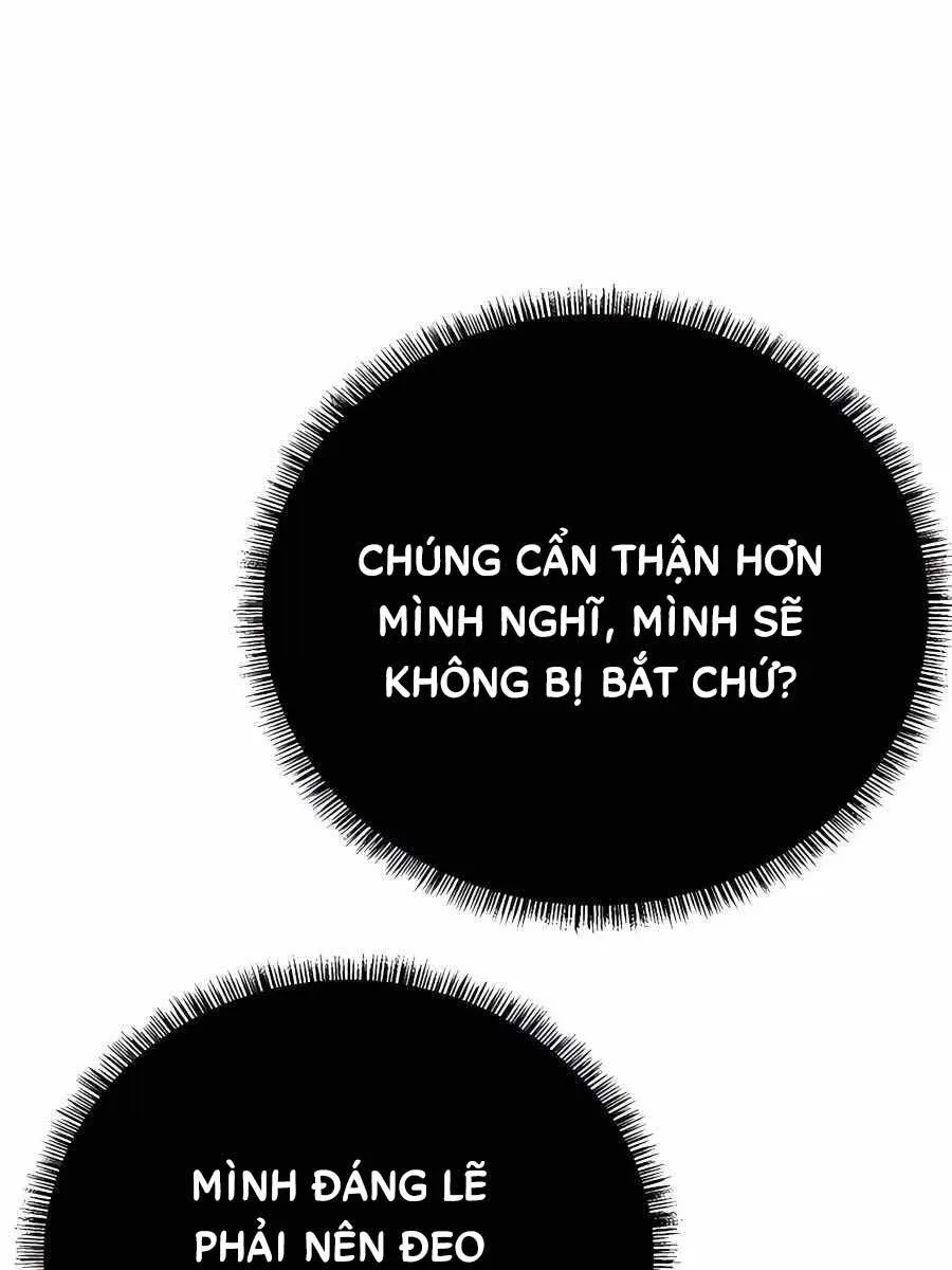 Trang 114