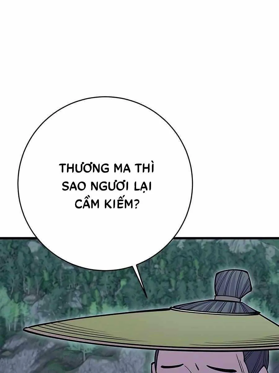 Trang 117