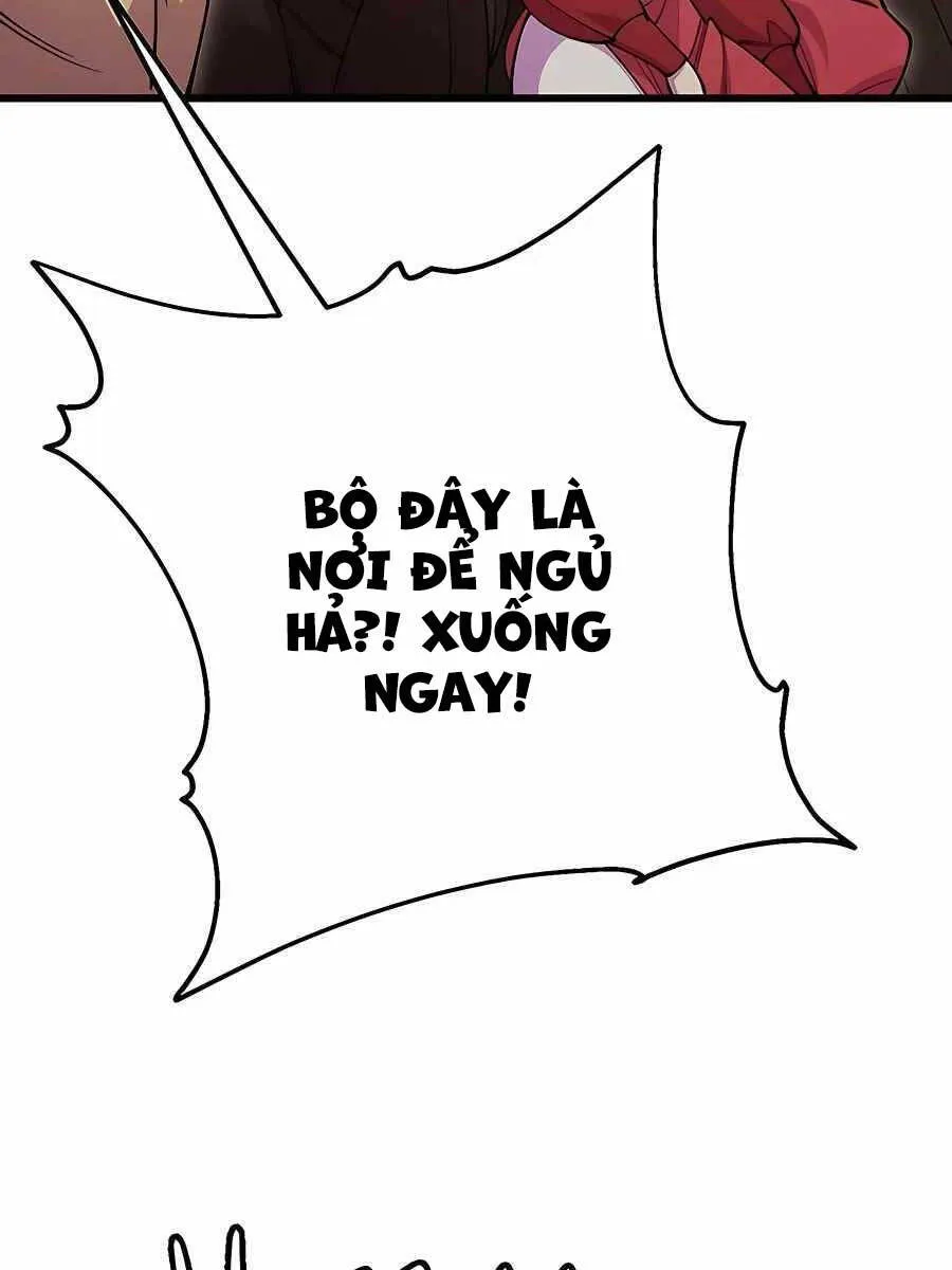 Trang 134