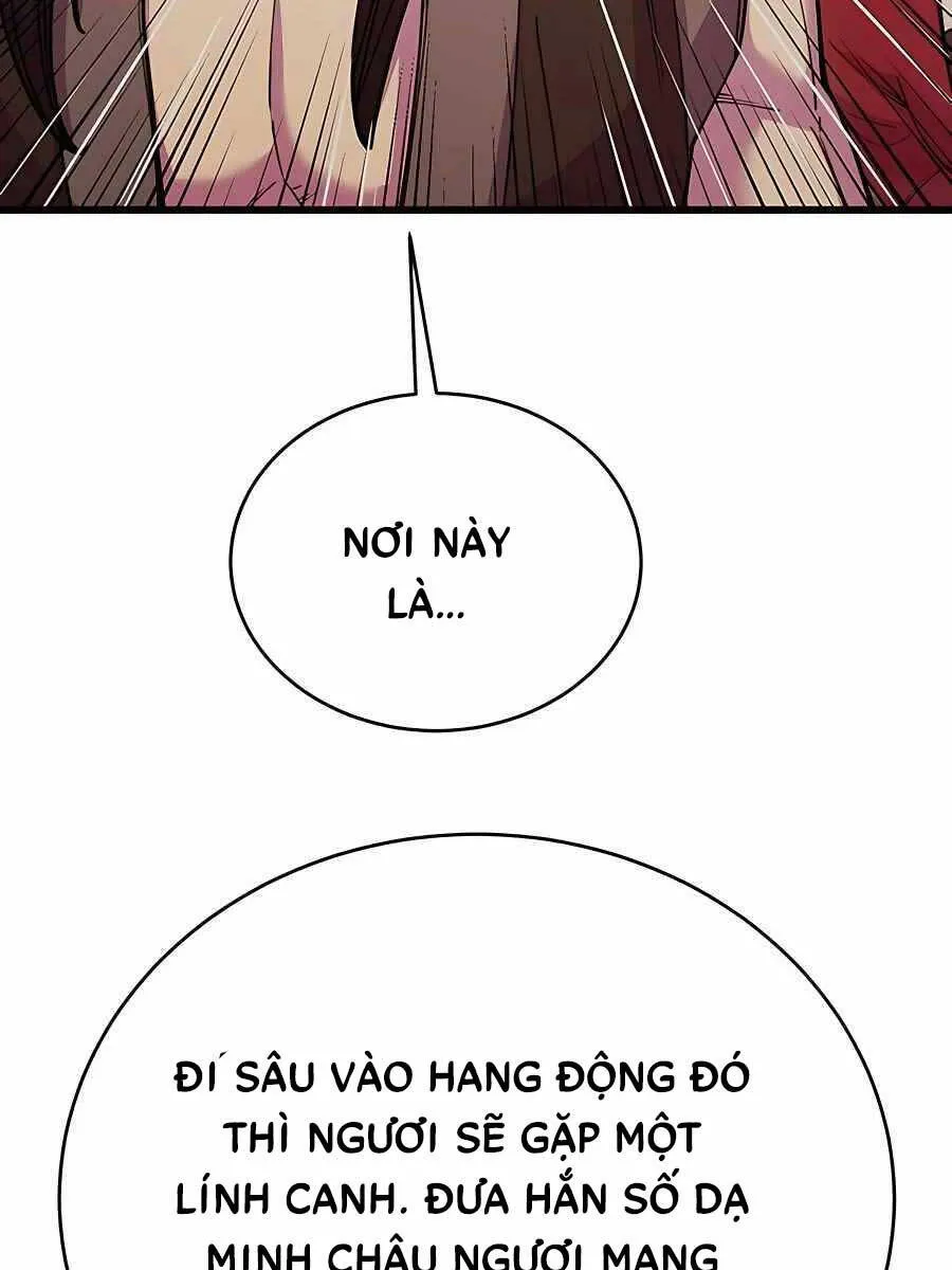 Trang 136