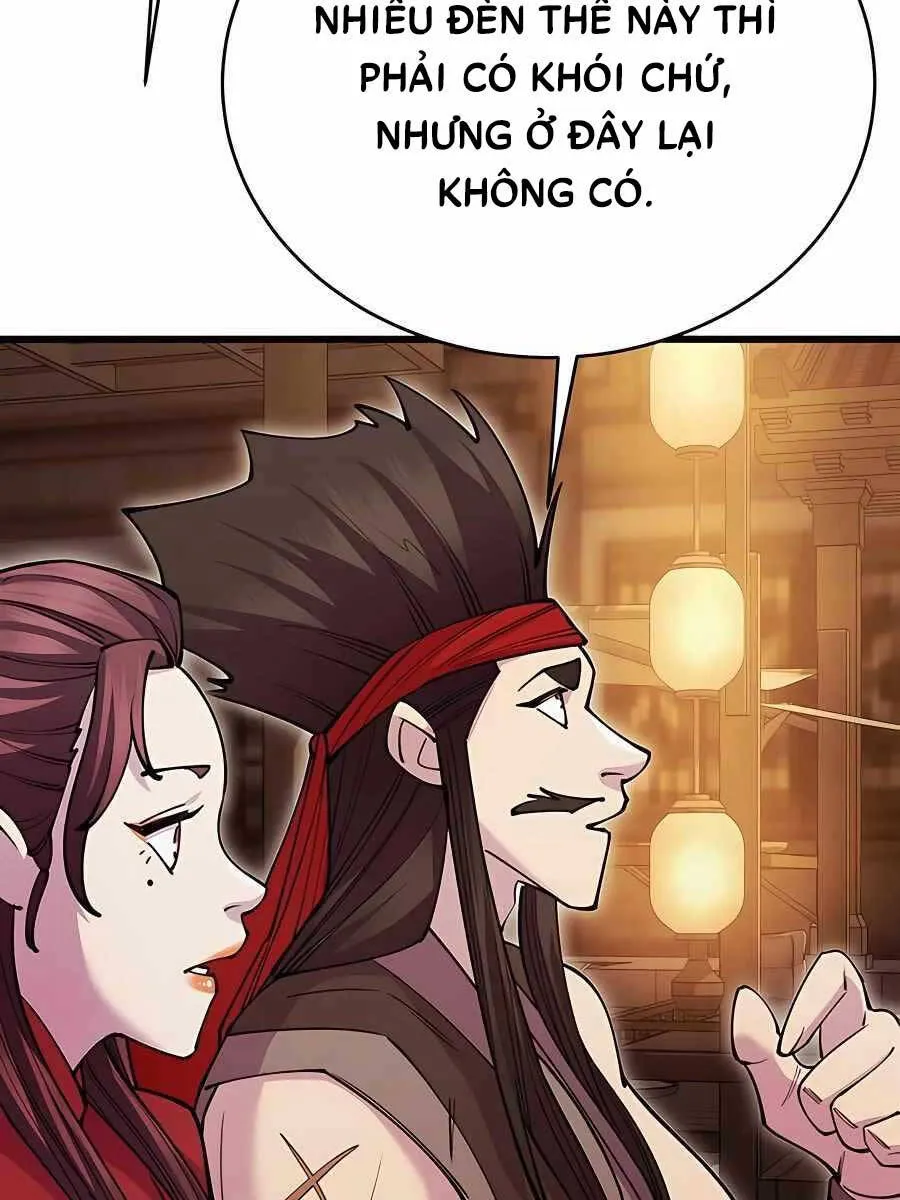 Trang 151